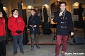 VBS_5093 - Magico Paese di Natale 2024 - Inaugurazione